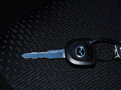 2013 两厢 1.6 手动 舒适型