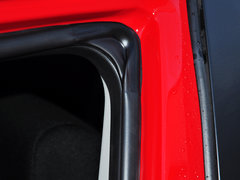 2013 两厢 1.6 手动 舒适型