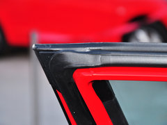 2013 两厢 1.6 手动 舒适型