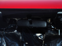 2013 两厢 1.6 手动 舒适型