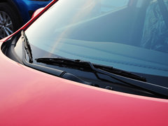 2013 两厢 1.6 手动 舒适型