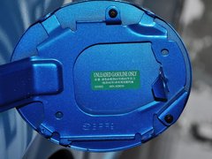 2013 两厢 1.6 自动 精英型