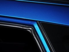 2013 两厢 1.6 自动 精英型