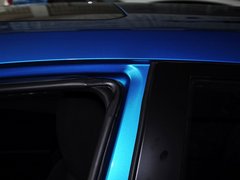 2013 两厢 1.6 自动 精英型