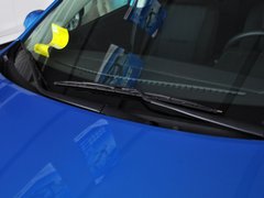 2013 两厢 1.6 自动 精英型