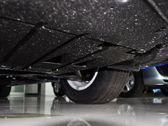 2013 两厢 1.6 自动 精英型