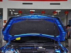 2013 两厢 1.6 自动 精英型
