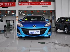 2013 两厢 1.6 自动 精英型