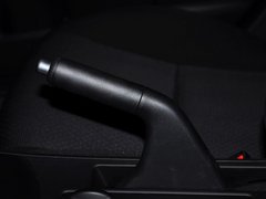 2013 两厢 1.6 自动 精英型
