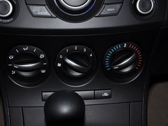2013 两厢 1.6 自动 精英型