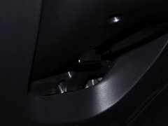 2013 两厢 1.6 自动 精英型