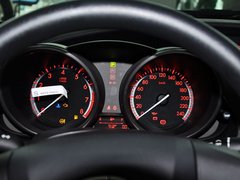 2013 两厢 1.6 自动 精英型