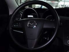 2013 两厢 1.6 自动 精英型
