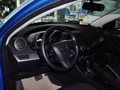 2013 两厢 1.6 自动 精英型