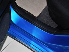 马自达3星骋 2013款 两厢 1.6 自动 精英型