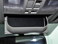 2013 两厢 1.6 自动 精英型