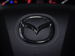 2013 两厢 1.6 自动 精英型