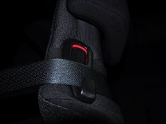 2013 两厢 1.6 自动 精英型