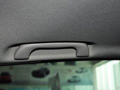 2013 两厢 1.6 自动 精英型