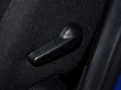2013 两厢 1.6 自动 精英型