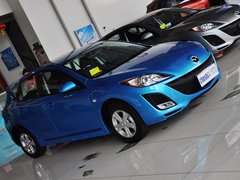 2013 两厢 1.6 自动 精英型