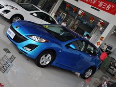 2013 两厢 1.6 自动 精英型