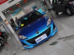 2013 两厢 1.6 自动 精英型