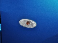2013 两厢 1.6 自动 精英型