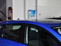 2013 两厢 1.6 自动 精英型