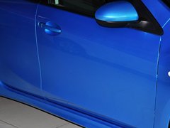 2013 两厢 1.6 自动 精英型