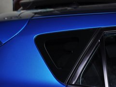 马自达3星骋 2013款 两厢 1.6 自动 精英型