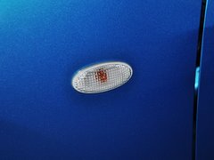 2013 两厢 1.6 自动 精英型