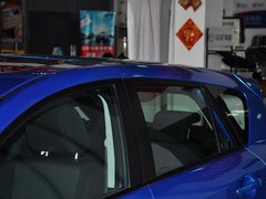 马自达3星骋 2013款 两厢 1.6 自动 精英型
