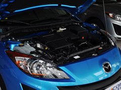 2013 两厢 1.6 自动 精英型