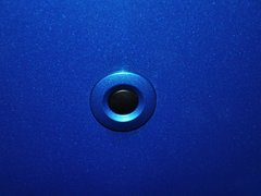 2013 两厢 1.6 自动 精英型