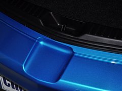 2013 两厢 1.6 自动 精英型