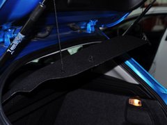 2013 两厢 1.6 自动 精英型