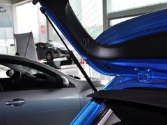 2013 两厢 1.6 自动 精英型