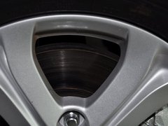 2013 两厢 1.6 自动 精英型