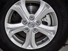 2013 两厢 1.6 自动 精英型