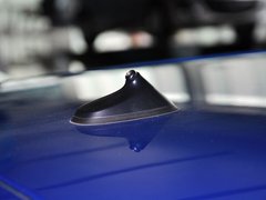 2013 两厢 1.6 自动 精英型