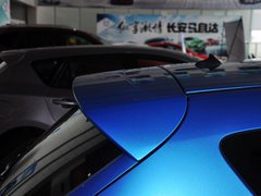 2013 两厢 1.6 自动 精英型