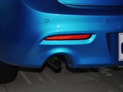 2013 两厢 1.6 自动 精英型