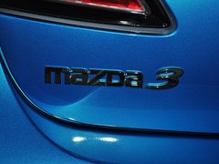 2013 两厢 1.6 自动 精英型