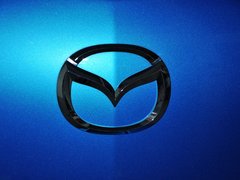 2013 两厢 1.6 自动 精英型