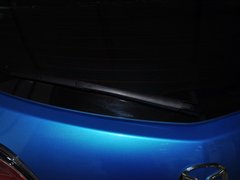 2013 两厢 1.6 自动 精英型