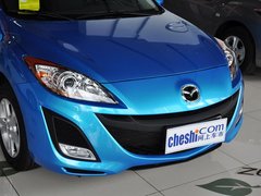 2013 两厢 1.6 自动 精英型