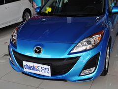2013 两厢 1.6 自动 精英型