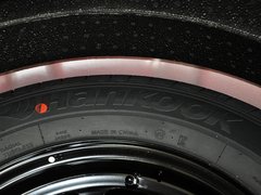 2013 两厢 1.6 自动 精英型