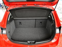 2013 两厢 1.6 自动 精英型